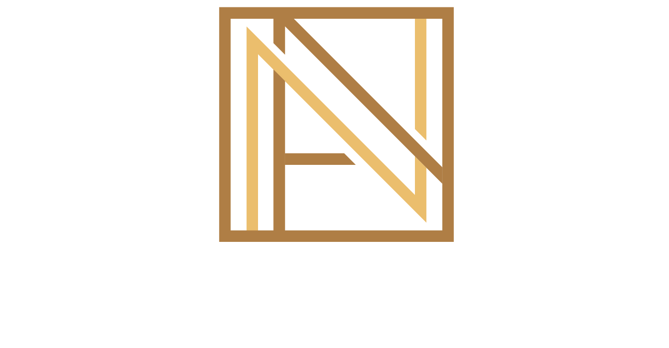 Firm Logo