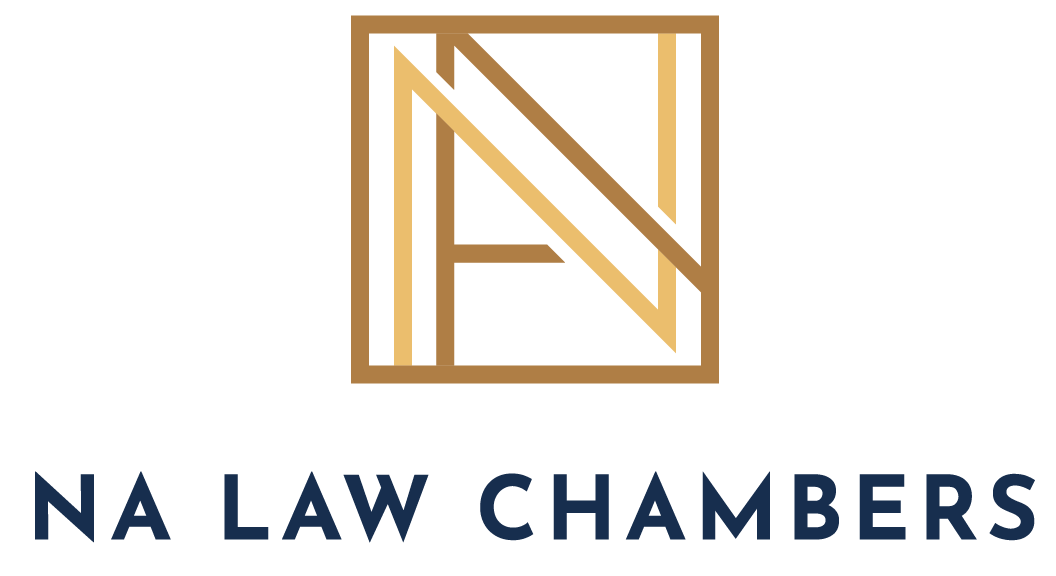 Firm Logo